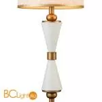 Настольная лампа Favourite Milena 2527-1T - Фото 2