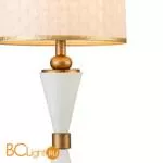 Настольная лампа Favourite Milena 2527-1T - Фото 3