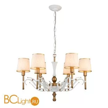 Люстра Favourite Milena 2527-6P - Фото 4