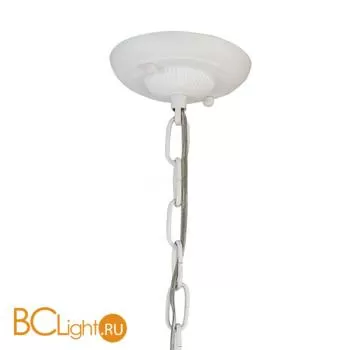 Люстра Favourite Milena 2527-6P - Фото 0