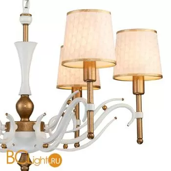 Люстра Favourite Milena 2527-6P - Фото 3