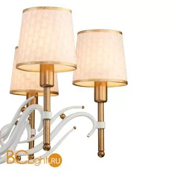 Люстра Favourite Milena 2527-6P - Фото 1