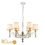 Люстра Favourite Milena 2527-6P - Фото 4