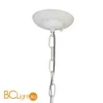 Люстра Favourite Milena 2527-6P - Фото 0