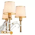 Люстра Favourite Milena 2527-6P - Фото 1