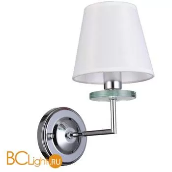 Бра Favourite Milo 2616-1W