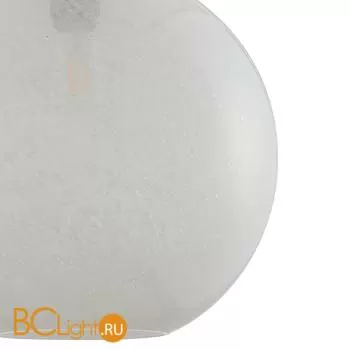 Подвесной светильник Favourite Minax 2656-1P - Фото 1