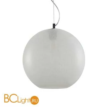 Подвесной светильник Favourite Minax 2656-1P