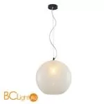 Подвесной светильник Favourite Minax 2656-1P - Фото 0