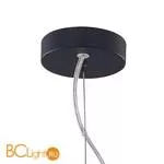 Подвесной светильник Favourite Minax 2656-1P - Фото 3
