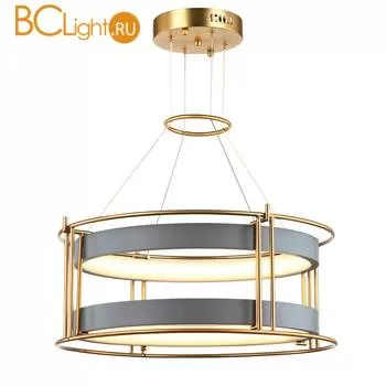 Подвесной светильник Favourite Minor 2203-2P