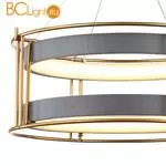 Подвесной светильник Favourite Minor 2203-2P - Фото 1