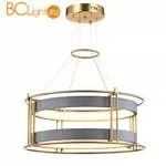 Подвесной светильник Favourite Minor 2203-2P