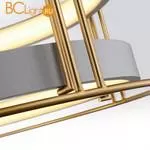 Подвесной светильник Favourite Minor 2203-2P - Фото 2