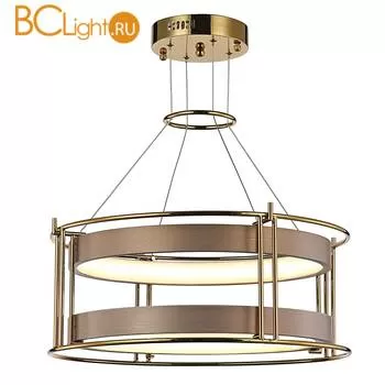 Подвесной светильник Favourite Minor 2204-2P