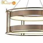 Подвесной светильник Favourite Minor 2204-2P - Фото 1