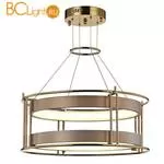 Подвесной светильник Favourite Minor 2204-2P