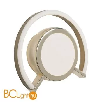 Настенный светильник Favourite Mio 2614-2U