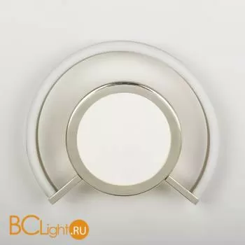 Настенный светильник Favourite Mio 2614-2U - Фото 0