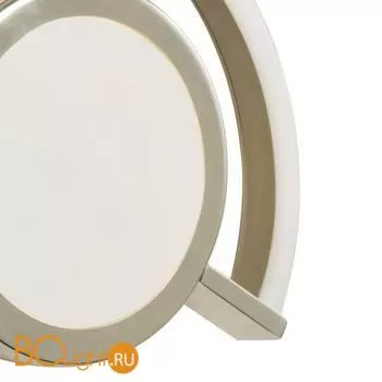 Настенный светильник Favourite Mio 2614-2U - Фото 1