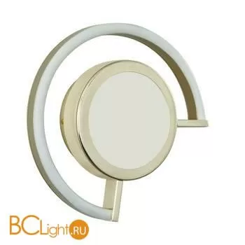 Настенный светильник Favourite Mio 2614-2U - Фото 2