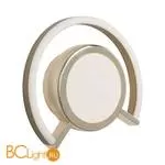 Настенный светильник Favourite Mio 2614-2U