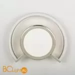 Настенный светильник Favourite Mio 2614-2U - Фото 0