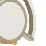 Настенный светильник Favourite Mio 2614-2U - Фото 1