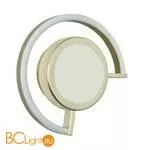 Настенный светильник Favourite Mio 2614-2U - Фото 2