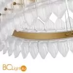 Подвесная люстра Favourite 4754-7P - Фото 4