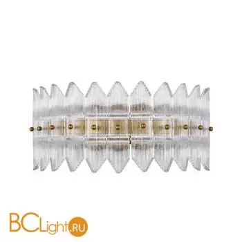 Бра Favourite Mirabella 4754-1W - Фото 0