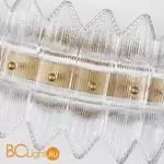 Бра Favourite Mirabella 4754-1W - Фото 5