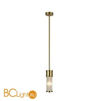 Подвесной светильник Favourite Mirabili 2850-1P