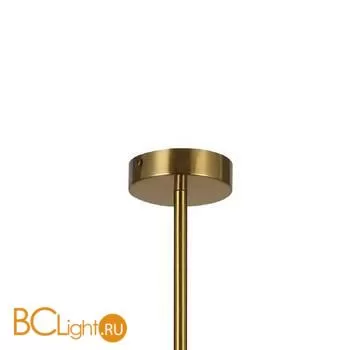 Подвесной светильник Favourite Mirabili 2850-1P - Фото 0