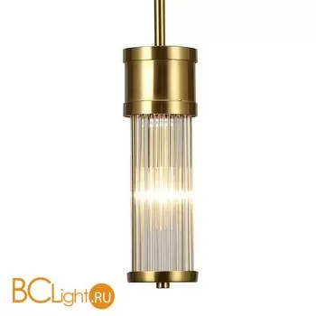 Подвесной светильник Favourite Mirabili 2850-1P - Фото 1