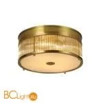 Потолочный светильник Favourite Mirabili 2850-4C