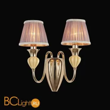 Бра Favourite Miraculum 2138-2W