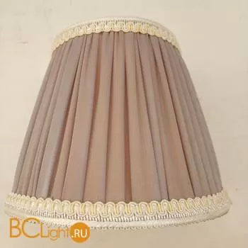 Бра Favourite Miraculum 2138-2W - Фото 0