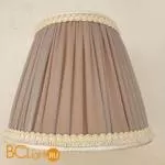 Бра Favourite Miraculum 2138-2W - Фото 0