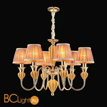 Люстра Favourite Miraculum 2138-6P