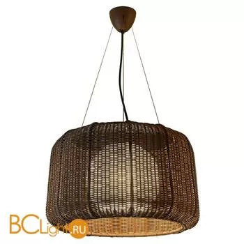 Уличный подвесной светильник Favourite Mirage 1238-1P