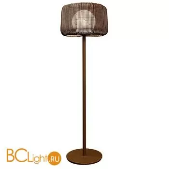 Торшер Favourite Mirage 1238-1F