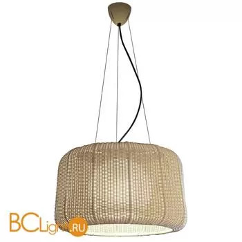 Уличный подвесной светильник Favourite Mirage 1237-1P