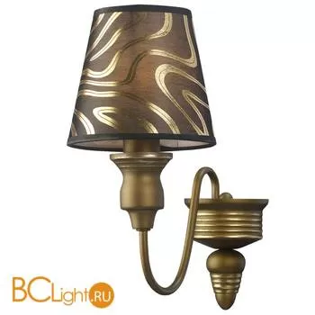 Бра Favourite Mirage 1313-1W