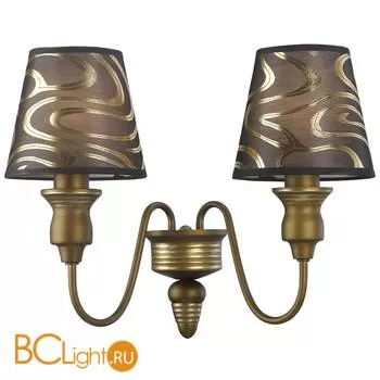 Бра Favourite Mirage 1313-2W