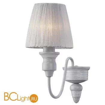 Бра Favourite Mirage 1352-1W