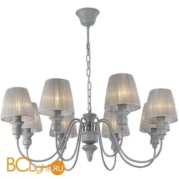 Люстра Favourite Mirage 1352-8P