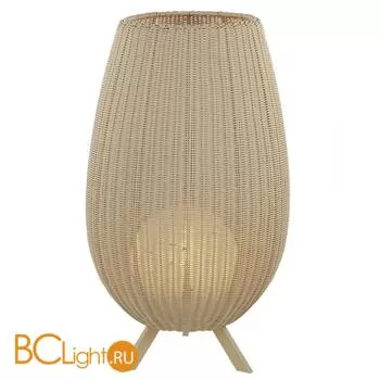 Настольная лампа Favourite Mirage 1237-1T