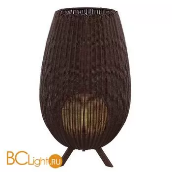 Настольная лампа Favourite Mirage 1238-1T