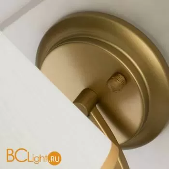 Бра Favourite Mirra 2706-1W - Фото 2